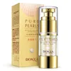 Lotion pour la peau Crèmes de soin Pure Pearl Cream Deep Moisturizing Essence Cream Soins du visage 60 g