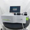 2023 Shockwave Device Health Gadgets Low Inetnsity Shock-Wave Machine 1 tot 21Hz 2,5 miljoen zendertijden ED Therapie Pijnverlichting