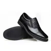 Vestido sapatos de vestido sapatos de vestido de alta qualidade sapatos formais homens grandes tamanho 3847 sapatos oxford para homens sapatos de escritório homens zapatos hombre r2302227