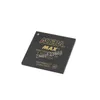 Nieuwe originele geïntegreerde circuits ICS Field Programmable Gate Array FPGA EPM7256AEFC256-5N IC CHIP FBGA-256 Microcontroller