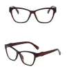 10 adet SummeR bayanlar moda güneş gözlüğü kadın UV400 güneş gözlüğü Dikdörtgen şeffaf gözlük bayanlar Sürüş Gözlükleri sürme rüzgar Gözlük Serin gözlükler 5 renkler