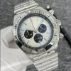 Montre à quartz pour hommes 46MM montre à batterie saphir étanche loisirs montre de mode classique montre de luxe montres