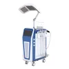 Health & Beauty relief pdt led light therapy red light therapy 6 in 1 hydrafacial machine