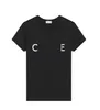 Summer Mens Designer T Shirt Casual Man Womens Tees with Letters Print Kort ärmar Top Sell Luxury Men Hip Hop Clothes