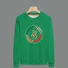 N5205 Spring Man Selte moletom massago jumper jumper shinestone Designer Hoodies STREETHEAVE PULLOVER DO MENINO