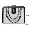 Women Leather Handbags Vintage Female Shoulder Ladies Desinger Large Tote for Girl Crossbody Bags Black Bag bolso mujer Q1107