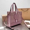 Nuove borse da sera Borse di lusso Designer Borse da donna Borse da donna Tote Crossbody Borsa da donna in pelle Borsa a tracolla grande da donna 230223