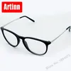 Sunglasses Frames Prescription Eyeglasses Men Eye Glasses Women Computer Eyewear Nerd Wear Optical Brand Pc Spectacl Adorable M8013 Fashion