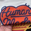 メンズTシャツ良い高品質のハートグラフィックマッドファッションティーメン1 1人間の女性Tシャツカジュアルシャツ半袖男性服