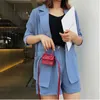 Mode Super Mini petite chaîne messager de fille de luxe concepteur mignon sac à bandoulière J lettre femmes marque sac à main Q1208