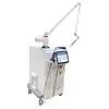 co2 fractional 4d laser Machine scar removal skin resurfacing co2 fractional Beauty Salon Equipment