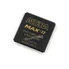 新しいオリジナル統合サーキットICSフィールドプログラム可能なゲートアレイFPGA EPM7128BFC100-4 ICチップFBGA-100マイクロコントローラー