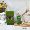 Качественная коллекция Attar Eau de Perfume 100 мл Hayati Musk Kashmir Azora Khaltat Night Королева Sheba Areej Perfumes