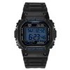 Wristwatches Gshock Digital Watch Sports Shockproof Waterproof Men'S G Watches For Men Electric Sportwatch Wall Clock With Date Will22