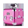 化粧品オーガナイザーストレージバッグ新しい美容メイクボックスアーティストプロフェッショナルケースタトゥーネイルマルチレイヤーツールボックススーツケースバッグY2302