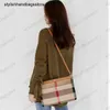 New Clutch Bags Canvas Desigener Brand Day Cluthes Cow Leather Hand Bag Purses Vintage Tote C0424