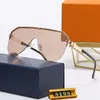 Designers Sunglasses Womens Fashion Glasses Eyewear Woman Sunglass Retro Style Sun Glasses