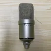 Microphones M149 Electronic Tube Microphone Studio Recording Equipmen Condensador for PC Pro Audio Broadcast