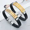 Bangle ZG Браслет для мужчин модные продукты