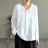 Women's T Shirts 2023 Spring Hoody Women Long Sleeve Loose T-shirt All-matched Casual Cotton Hooded Tee Solid Color Tops Pullover