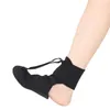 Ankle Support Plantar Fasciitis Night Splint Foot Drop Ortic Brace Elastic For Heel Arch Pain