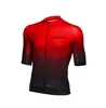 Racing Jacken Team Login 2023 Sommer Radfahren Jersey Männer Air Breathing Kurzarm MTB Quick Dry Riding Shirt Maglia Ciclismo Uomo