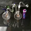 Bicycle Hookah, Wholesale Glass Pipes, Glass Water Bottles, Smoking Accessories