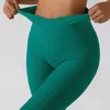 Yogaoutfits Träningskläder för kvinnor Sömlös ribbad utskärning Dragkedja Crop Top Tankshorts Stretch Sport Leggings Yogaset Outfits Gymset 230227