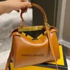 Bolsas de noite para compras 22SS Bolsa feminina clássica estampada bolsa de ombro Totes Bolsa de moda Satchels de compras onthego Vll litton Bolsas de grife de luxo pu le