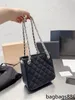 Bolsa CC Outras sacolas Mini bolsa de bolsa feminina Mini bolsa de diamante Lattice Bolsa Undermail Bolsa