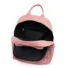 Женщины мужчин рюкзак стиль подлинный кожаный модные повседневные сумки для маленькой девочки школьная школьная сумка для бизнеса для ноутбука зарядка багпак Rucksack Sportoutdoor упаковывает 6742