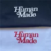 T-shirts pour hommes filles ne pleure pas humain fait t-shirt hommes femmes 1 1 T-shirts décontractés de haute qualité hauts t-shirt