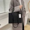 Torba Crossbody torby na ramię marki damskie zakupy martwa torebka 2022 najwyższej jakości torebka damska designerska torba na ramię