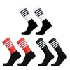 socks pro team socks