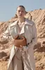 dames Beri zadel zwarte schoudertas van hoge kwaliteit Luxe Designer puzzel ketting handtas portemonnee Mannen portemonnee channel tote crossbody telefoon clutch Franse tassen