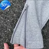 Fleece Pants Women Designers Tracksuits S-XL Mens Trapstar Hoodie eller Man Size Clothing Tech Sport Sweater Hoodies Tracksui2