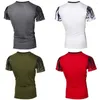 Мужские рубашки T 2023 Градиент чернила S-4xl Men Tshirt Mg TF Roadster вдохновляющую классическую автомобильную рубашку