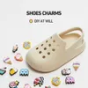 Sandals Utune Parentschildren Летние сандалии мягкие ребра, детские пляжные обувь для мальчиков и тапочек для мальчиков и девочек.