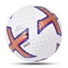 Balls Soccer Ball Professional Size 5 Size 4 PU High Quality Seamless Balls Outdoor Training Match Football Child Men futebol 230227