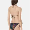 Wholesale Underwear Swimsuit Designers Bikini Womens Swimwear Bathing Suit Sexy Summer Bikinis Womans Designer Clothes