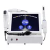 beauty items 3 in 1 wholesale cheap prix portable 4d hifu machine