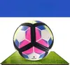 Balls Football Number 5 Football Seamless Skin Football Student Football Soccer Ball Goal Team Match Training Balls League Soccer 230227