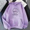 Erkek Hoodies Sweatshirts Japon anime mob psiko 100 kawaii mafya hoodies harajuku karikatür sopa figür basılı moda kış büyük boy sweatshirtler erkek 230227