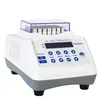 Portable Lab Constant-temperature Incubator And Humidity Incubator Price List Laboratory Microbiology Incubator