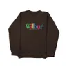 Sweats à capuche pour hommes Sweatshirts Vêtements pour hommes Wilbur Soot Merch Sweat-shirt Dream Team Unisexe Manches longues Femmes Vêtements d'extérieur pour hommes Harajuku Streetwear Youthf 230227