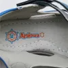 Sandálias Apakowa Novos sapatos de verão para crianças fechadas para crianças meninos sandálias Arch Apoio Ortopédico Esporte PU PU Couro Little Boys Sandals Sapatos Z0225