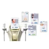 articles de beauté liposonix hifu machine or hifu