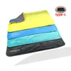 Blankets Portable USB Graphene Heating Pad Office Home Blanket Students Winter Baby Polyster Carpet Warmers Hand Warmth