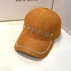 Ball Women Rhinestone Letter Wang Baseball Streetwear Stylish Hip Hop Caps Brand Golf Cap Cycling Fishing Sun Hats Truckerj230227