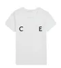 Été Hommes Designer T-shirt Casual Homme Femme Tees avec lettres Imprimer manches courtes Top Vendre Hommes Hip Hop Vêtements